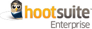 HootSuite Enterprise