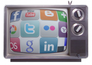 Video Takes Over the Social Realm: How to Tap the Phenomenon