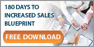 180_days_to_increased_sales