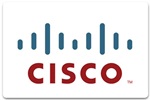 Cisco-150-socialmarketingfella