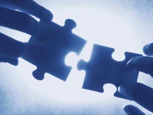 Social Media Marketing: For Commerce or Community? | KnowledgeVision