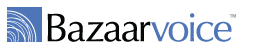 Image representing Bazaarvoice as depicted in ...