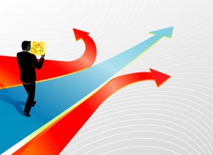 When Did You Last Map the Buying Process of Your Customers?