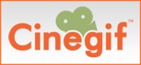 logo-cinegif-socialmarketingfella