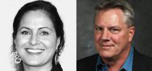 Let's Talk About Transcripts: With Ed Youngblood and Alisha Magilei | KnowledgeVision