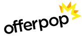offerpop-logo-socialmarketingfella
