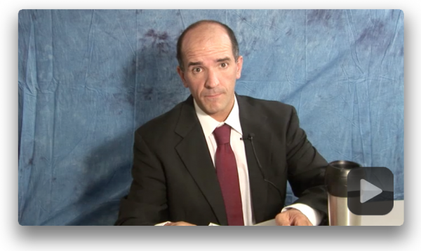 Presentation: "Content Marketing: Ready For Prime Time" | B2B Intelligence Center
