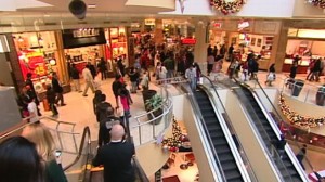 Online Video Is Trending: Drive Holiday Sales