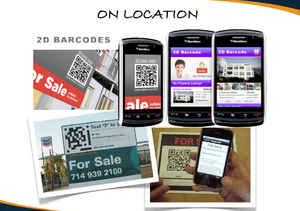 Is Location Based Advertising The Future Of Mobile Marketing And Mobile Advertising? Mobile Marketing