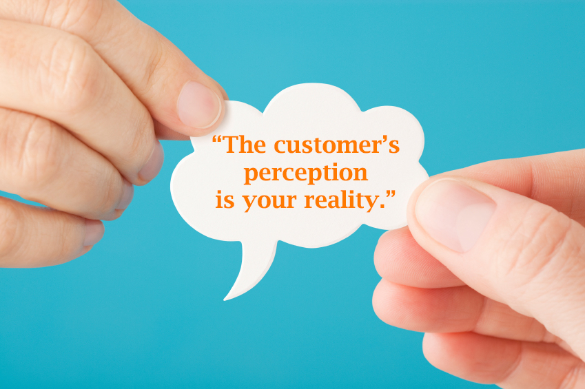 Quotes About Customer Service 12 Customer Service Quotes To Inspire You In 2013 - Business 2 Community