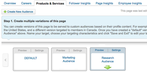 LinkedIn