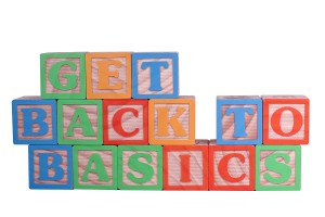 Online Presentation Basics: The Importance Of Being Useful | KnowledgeVision