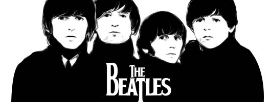Four Lead Generation Lessons from The Beatles