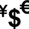 The Mobile Money Solution