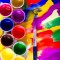 Leverage Pinterest Pins to Win