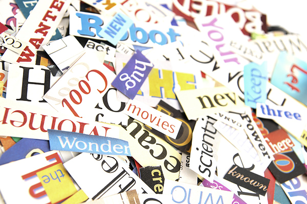 Tips For Writing Your First Free eBook For Marketing