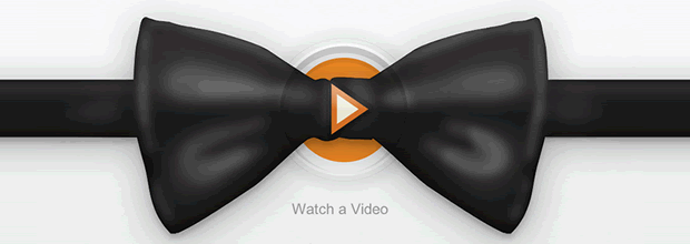 Videos are really important in Coming Soon Pages