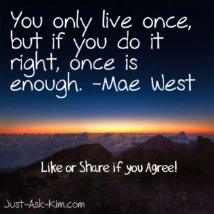 Textgram App - Make Quality Quote Graphics From Your Smartphone For Free