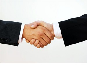 Is A Merger Beneficial For Business?