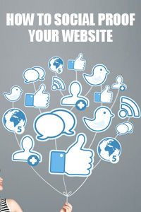 How-to-Social-Proof-Your-Website