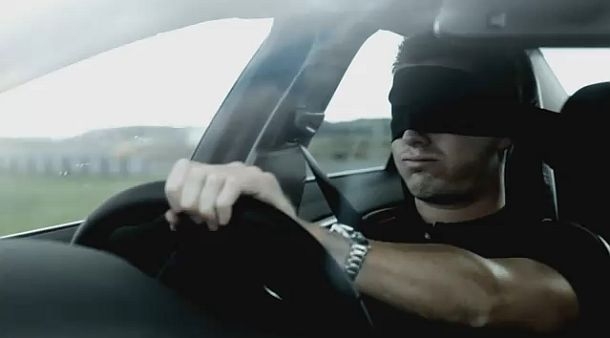 Blindfold-driving.jpg