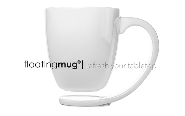 Where Is The Floating Mug Company From Shark Tank Today?