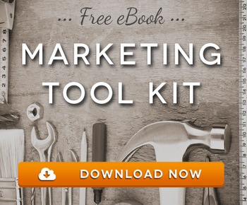 The Handy Tool Kit for Launching & Measuring a Remarkable Campaign
