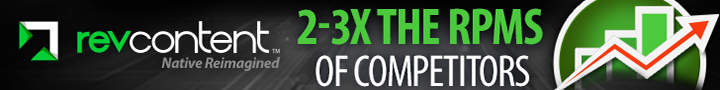 premier relevance.com sponsor