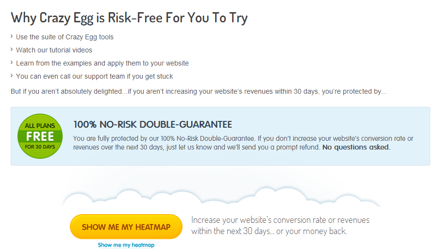 call-to-action-examples-crazy-egg-heatmap