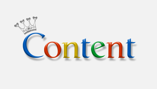 content-marketing