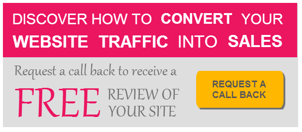 free web review banner