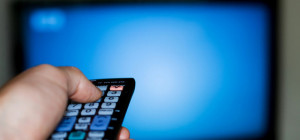 What the Second Screen Translates to for Small Businesses