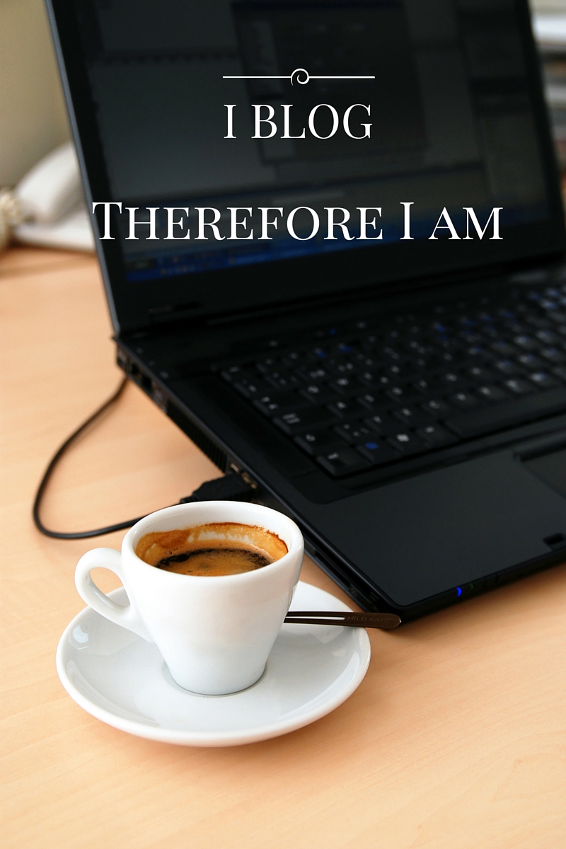 5 Surprising Things New Bloggers Discover