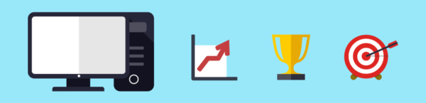 What Should You Look For In An Email Service Provider (ESP)? | Emailcenter