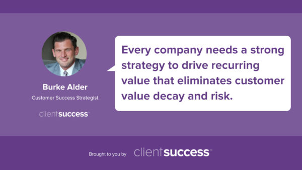 burke-alder-customer-success-leader-utah