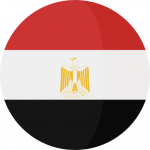 استخدام العملات الرقمية في مصر