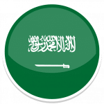 حكم استخدام العملات الرقمية في السعودية