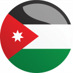 العملات الرقمية في الأردن