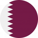 العملات الرقمية في قطر