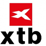 شركة XTB