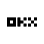 شركة OKX