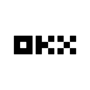 شركة OKX