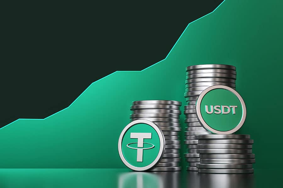 usdt-business2community-ar