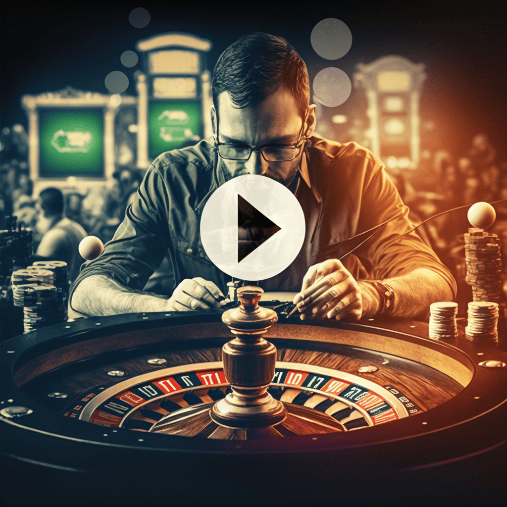 How To Earn $551/Day Using Total Casino: Elevate Your Gaming Adventure with Premier Casino Action