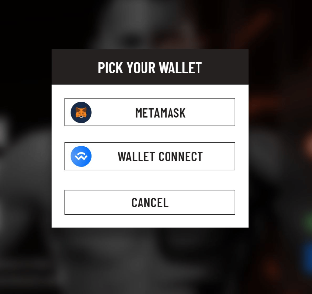 Step-2-image-select-the-wallet