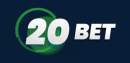 20bet Sport Logo