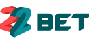 22bet Sport Logo