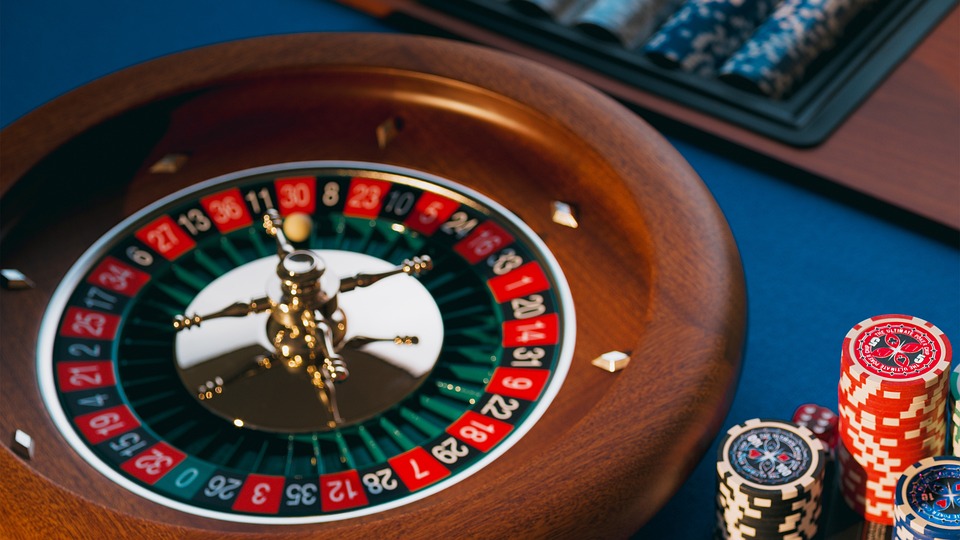الأخطاء الأكثر شيوعًا التي يرتكبها الأشخاص باستخدامكلمة رئ lucky dreams casino 