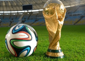 افضل مواقع مراهنات كأس العالم لكرة القدم في 2026