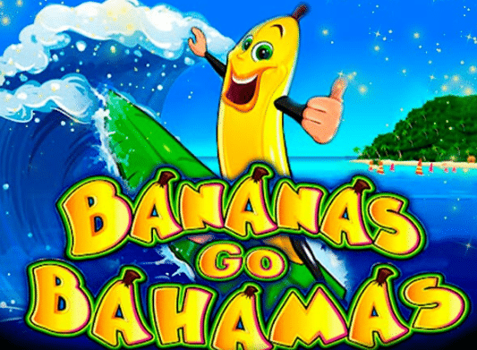 Вас смущают ваши бонус при регистрации в казино без депозита навыки? Вот что делать 5 секретов: как использовать бонус при регистрации в казино без депозита для создания успешного бизнеса